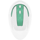 lazer helmet victor volante kineticore padding p130393